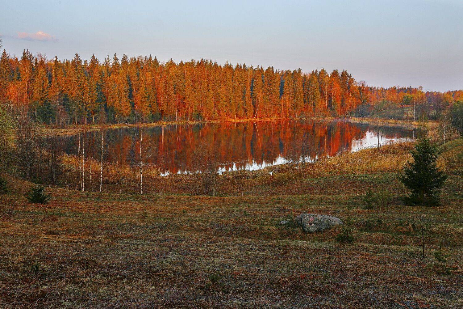 , Владимир Рябков