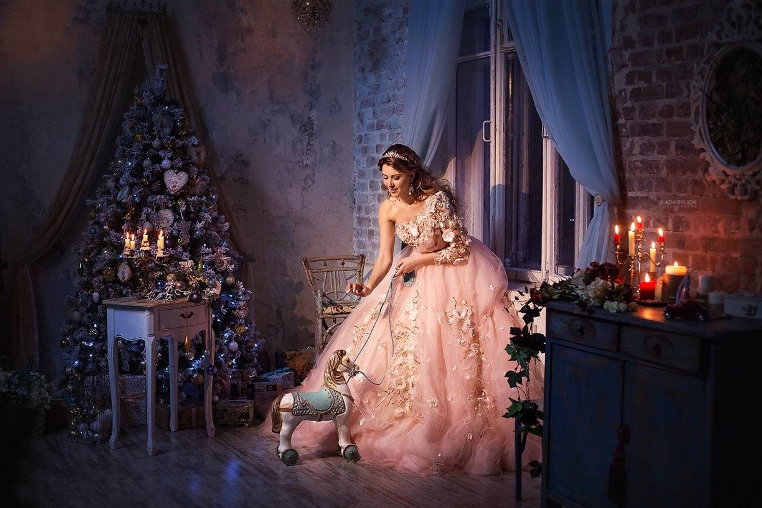 фотограф влада былич, Влада Былич, фотограф в Краснодаре, семейный фотограф, детский фотограф, семейный фотограф в Краснодаре, Былич Влада