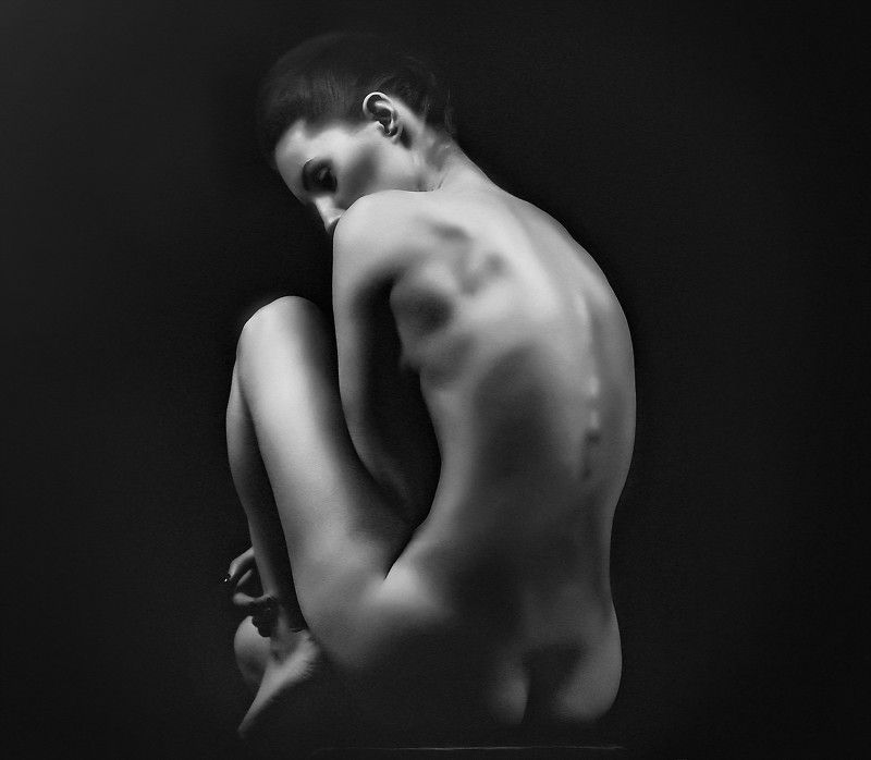 *** фото превью