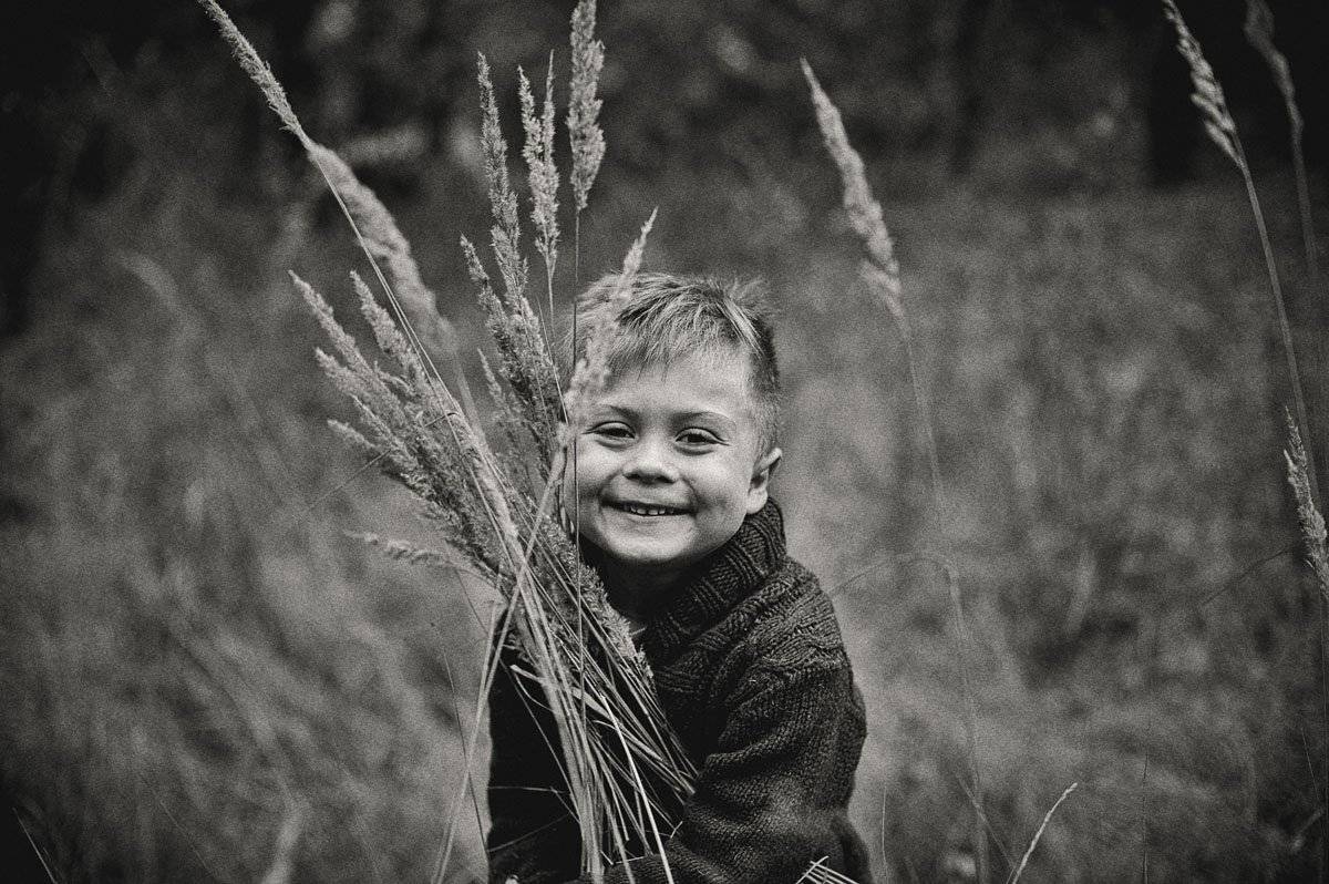 franpolonskiy dnepr odessa lviv boy photo b/w child, Fran  Polonskiy