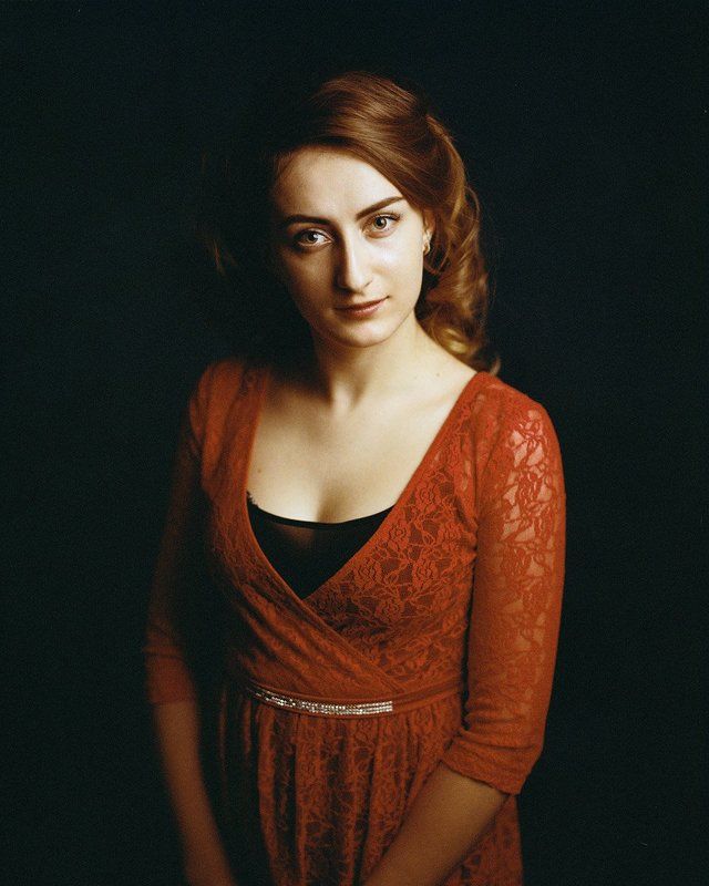 Natalya фото превью