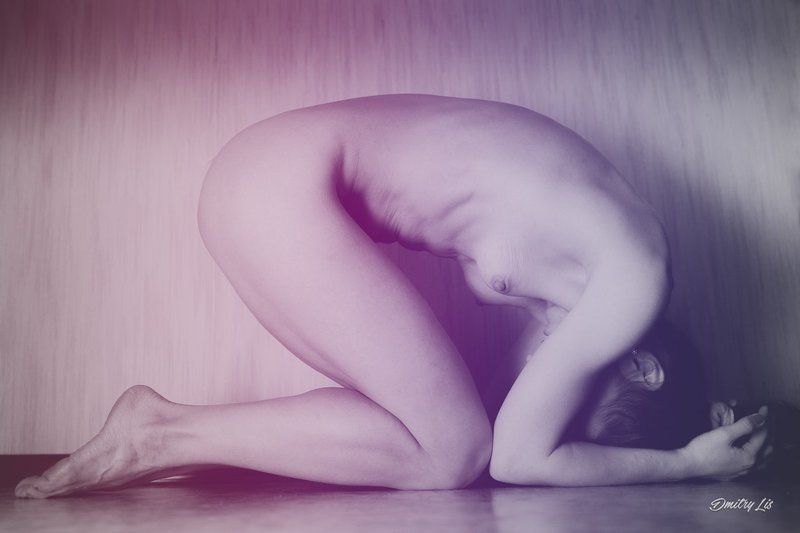 чб, засветка,  *** фото превью