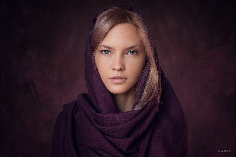 Наташа фото превью