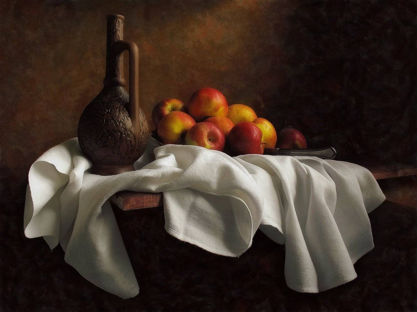 , ТАТЬЯНА ЗАХАРОВА