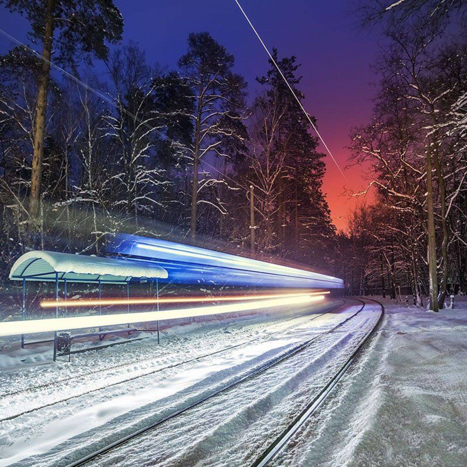 , Владимир Точаненко