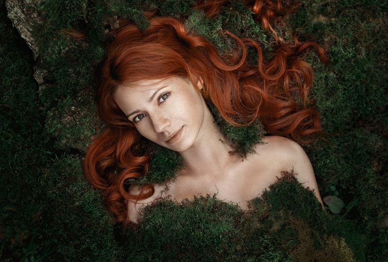 фото превью