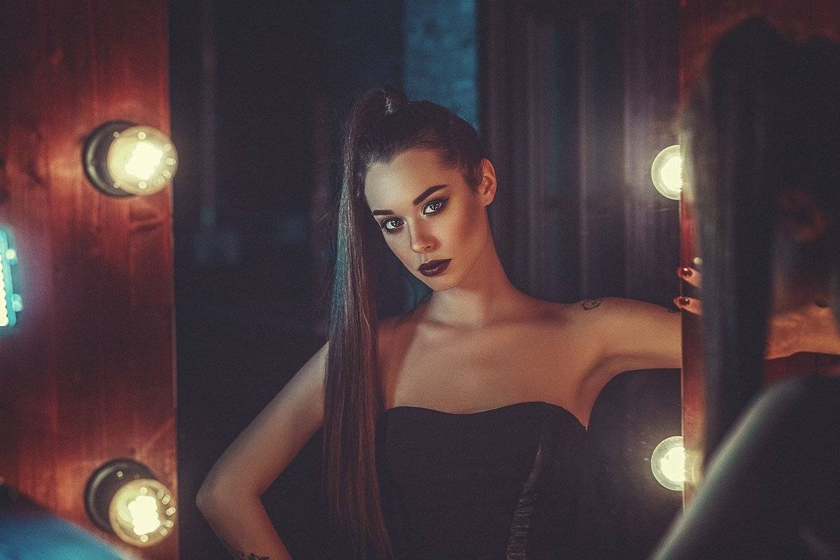 , Асиялов Абубакар