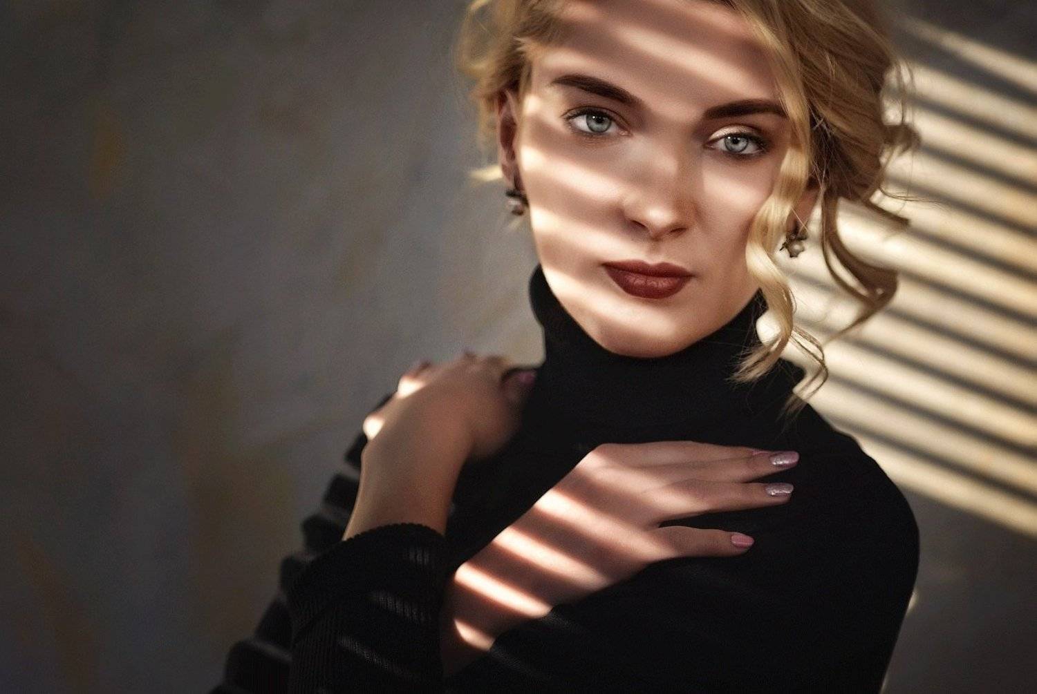 , Афонина Наталья