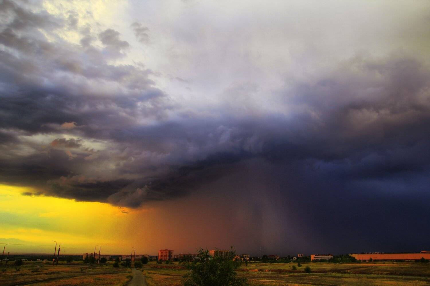 , Павел Сагайдак