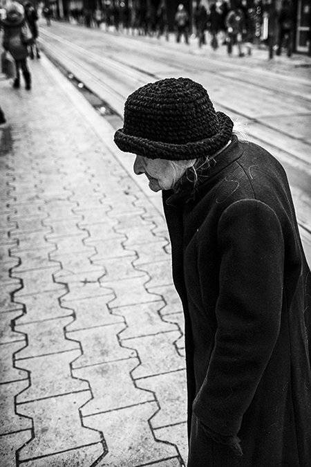 Sofia, Denis Buchel (Денис Бучель)