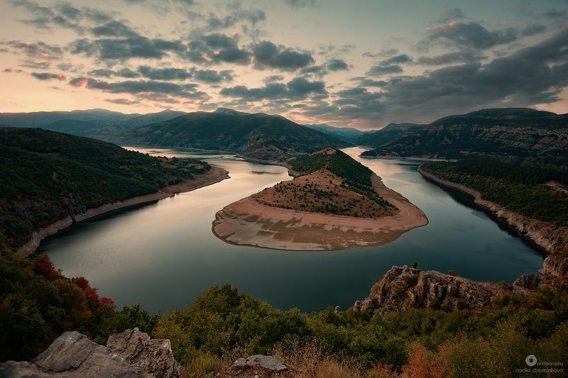 *** фото превью