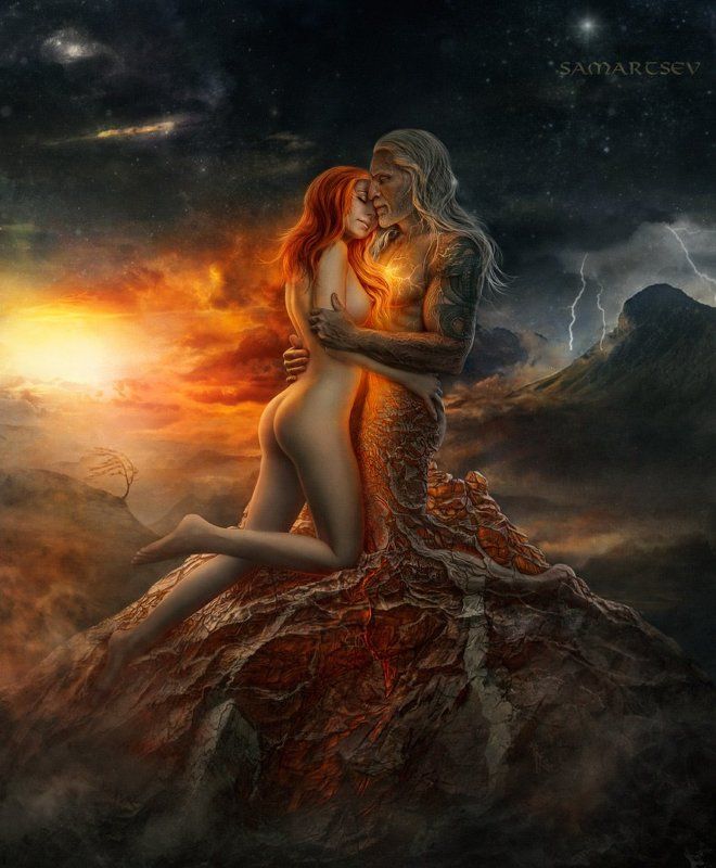 ... фото превью