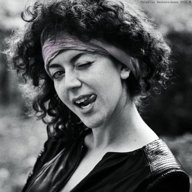 Эмоции фото превью