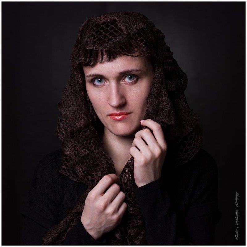 *** фото превью