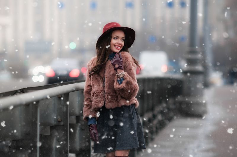 фото превью