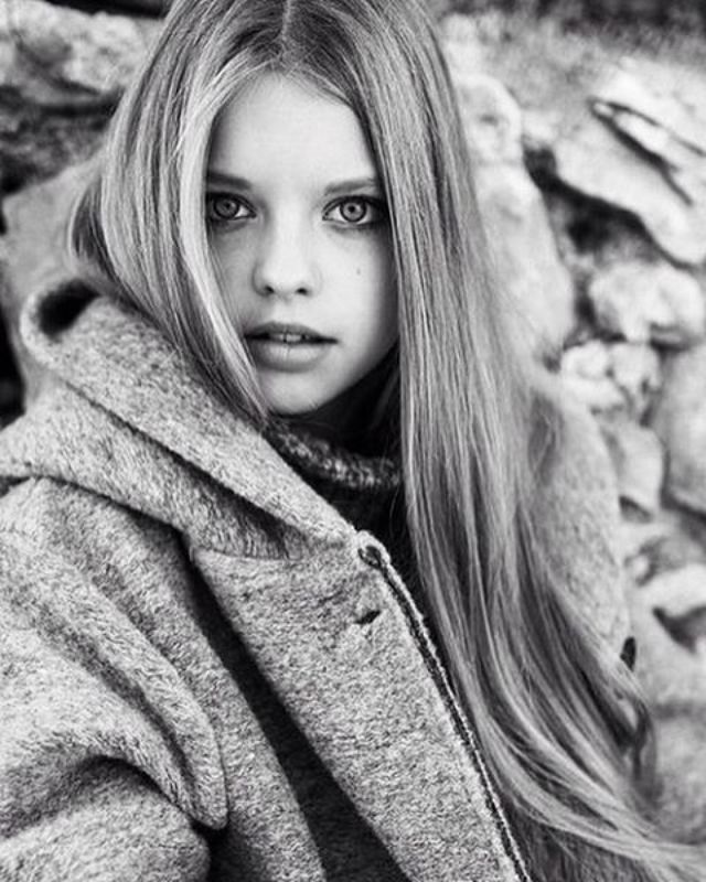 фото превью