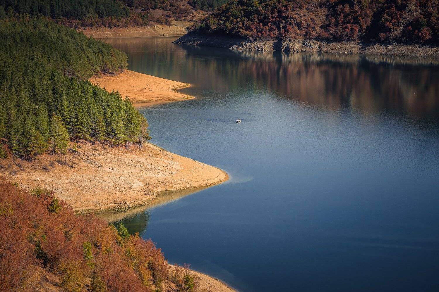 , Илияна Шишкова