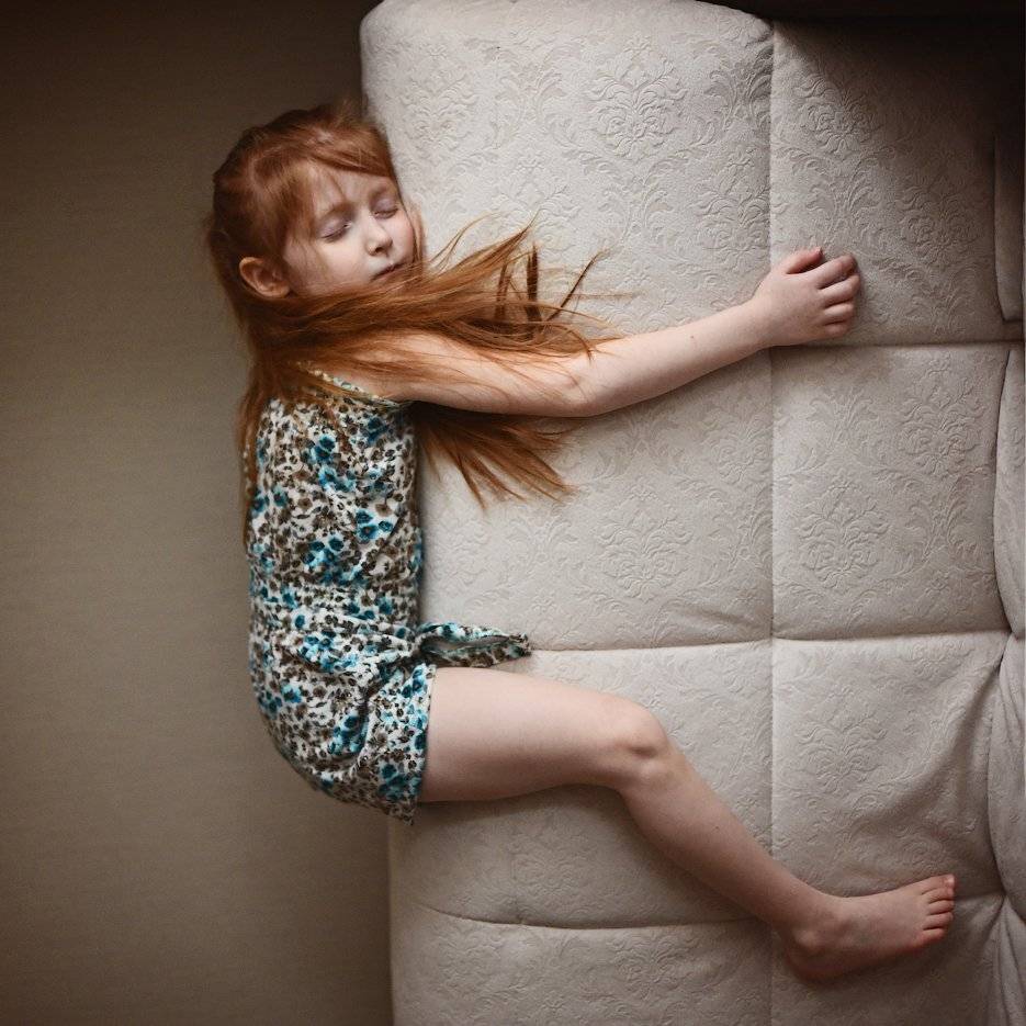 , Юлия Полуэктова