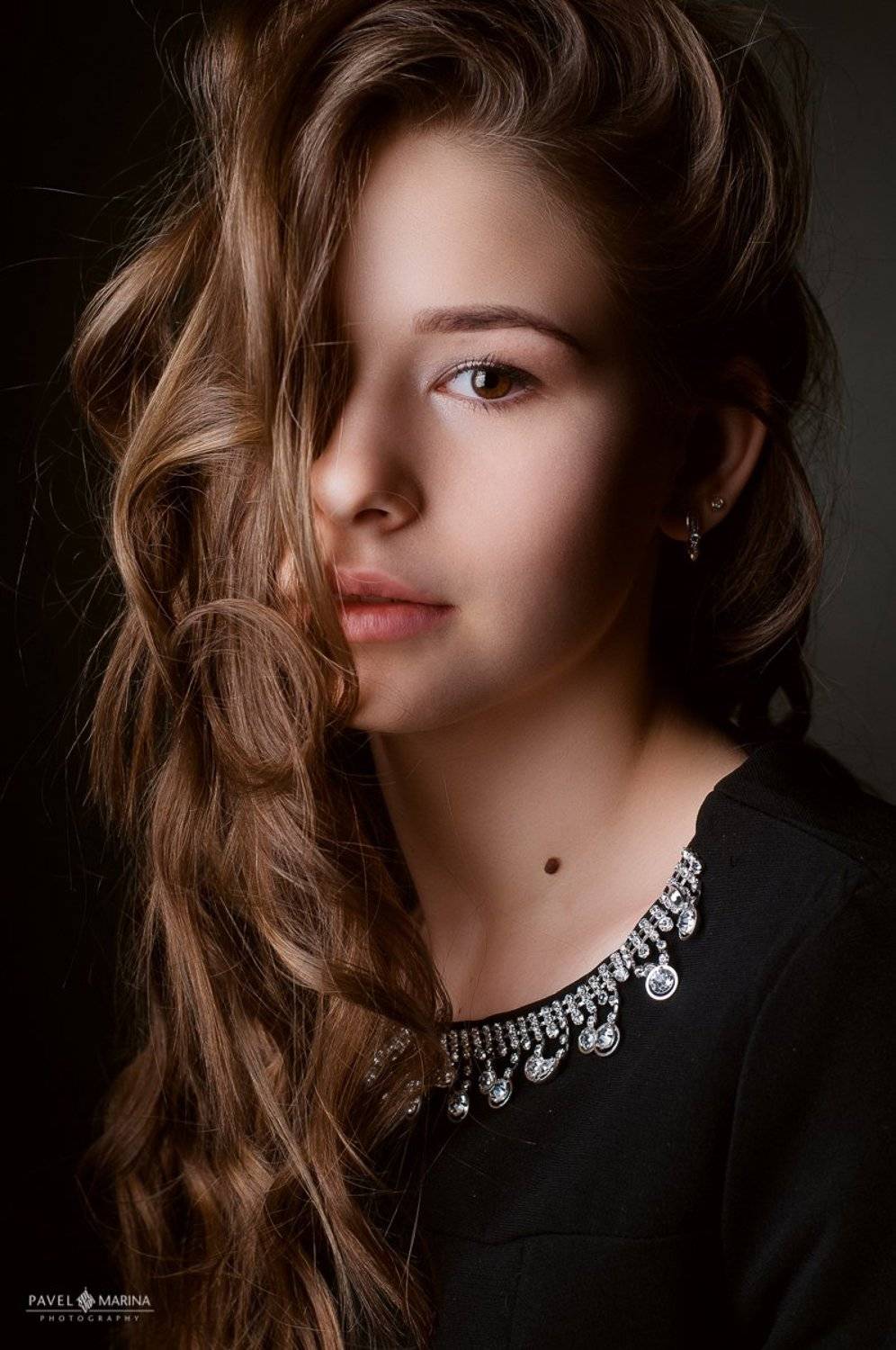 , Павел Спивак