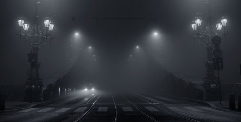 Misty rider фото превью