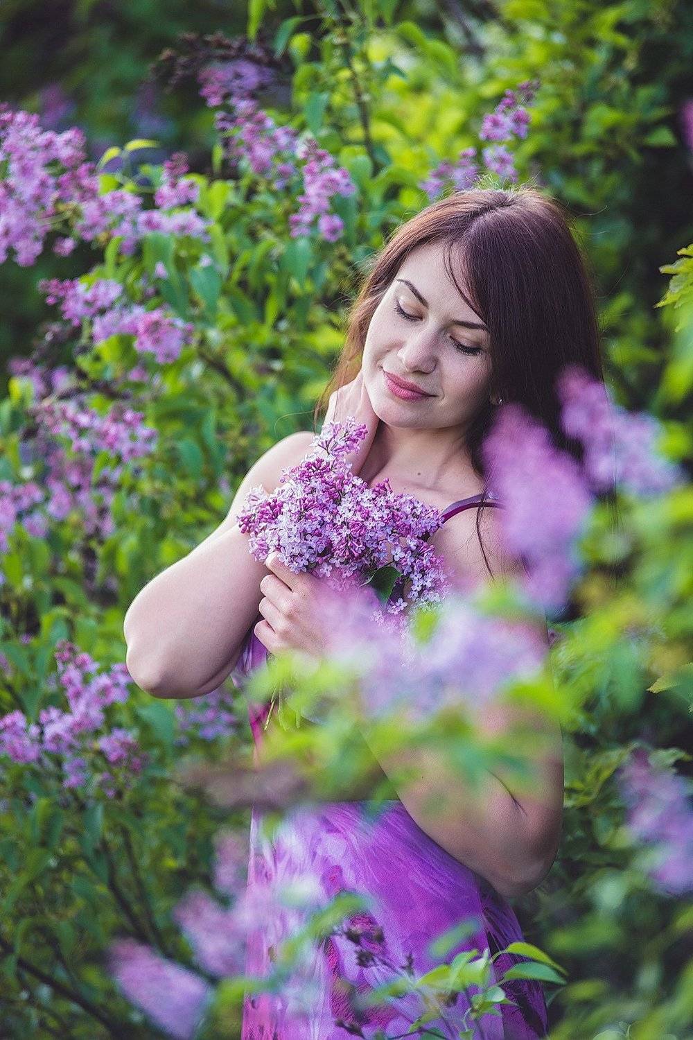 , Чурляев Максим