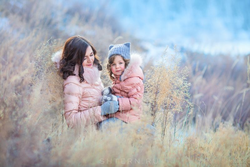 фото превью