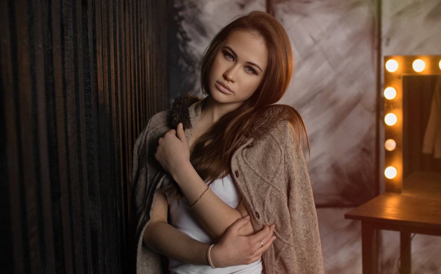 , Баймяшкин Денис