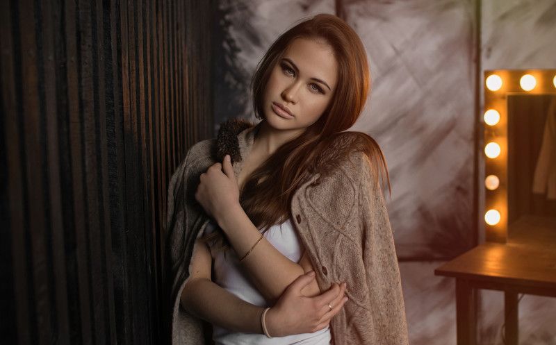 Влада фото превью