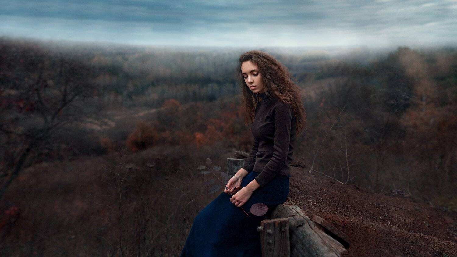 , Кузин Макс