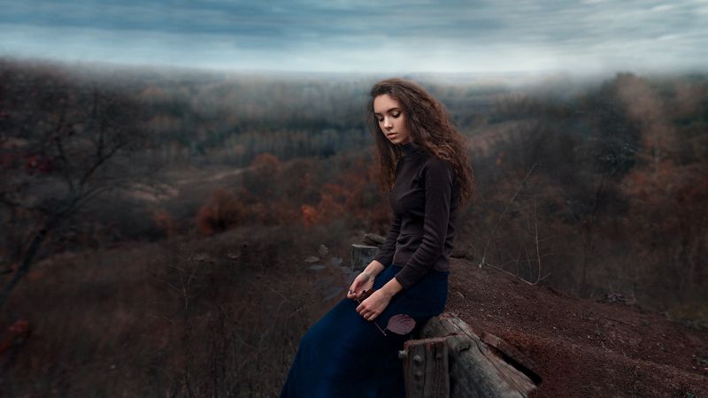 Jeanne фото превью