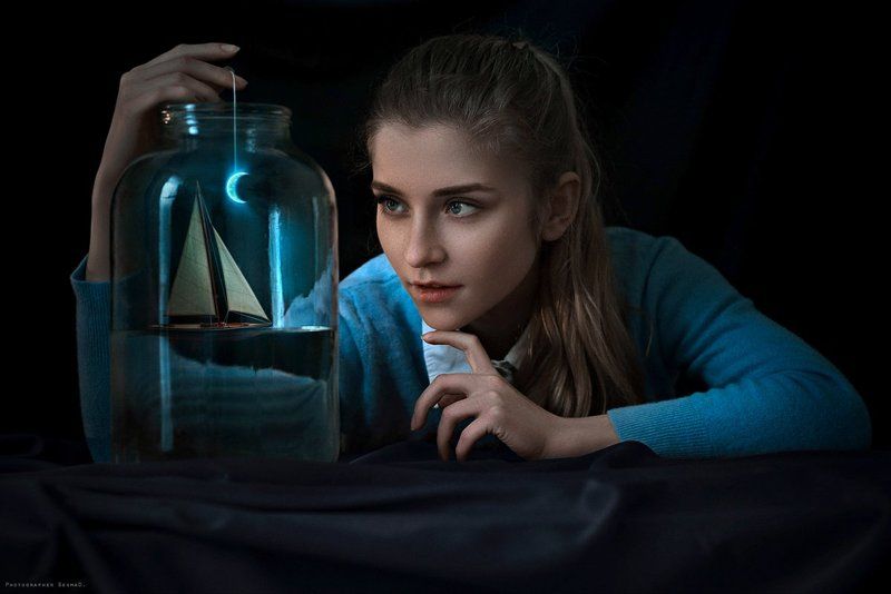 portrait, beauty, beautiful, model, girl, pretty, color, eyes, art, photo, nikon, conceptual, 50mm, dantar90, begmad, портрет, глаза, красивая, взгляд \