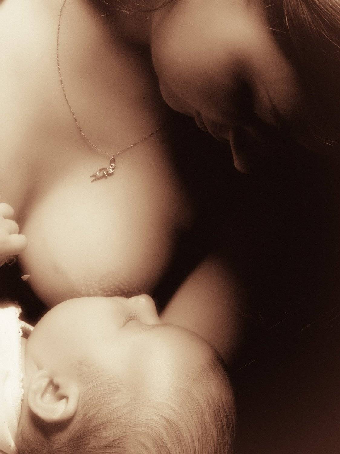 baby; infant; child; little; newborn; boy; small; childhood; care; hand; caucasian; cute; white; kid; skin; beautiful; innocence; face; one; girl; toddler; tiny; human; portrait; mother; background; person; healthy; adorable; new; born; sleeping; innocent, Aleksandre