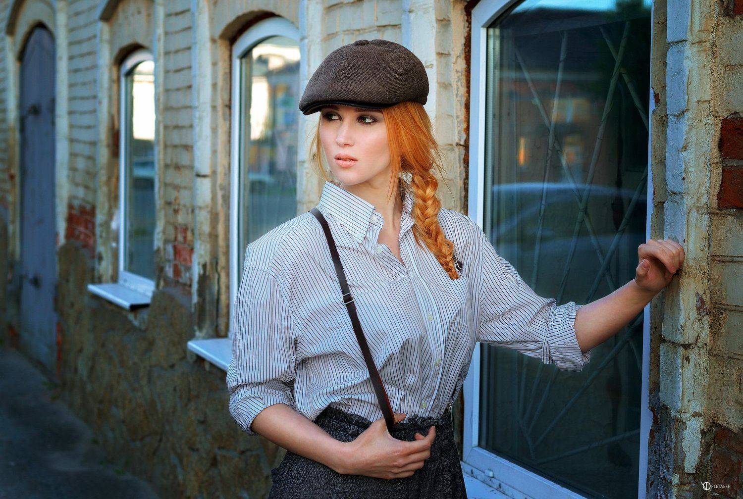 , Владислав Оплетаев