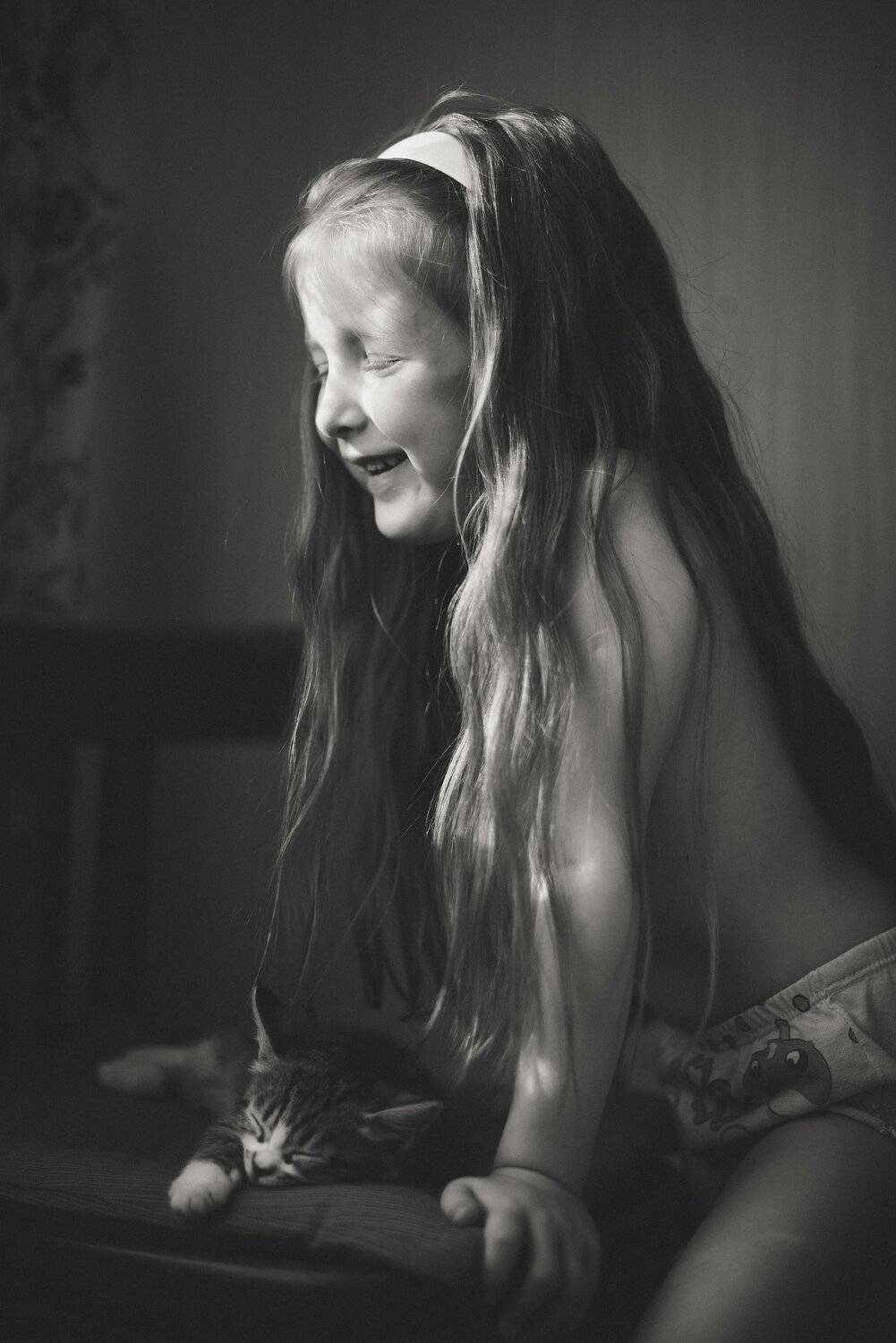 , Юлия Полуэктова