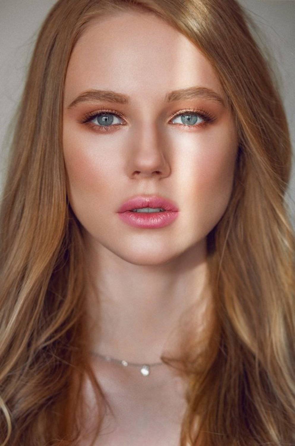 , Салават Халиков