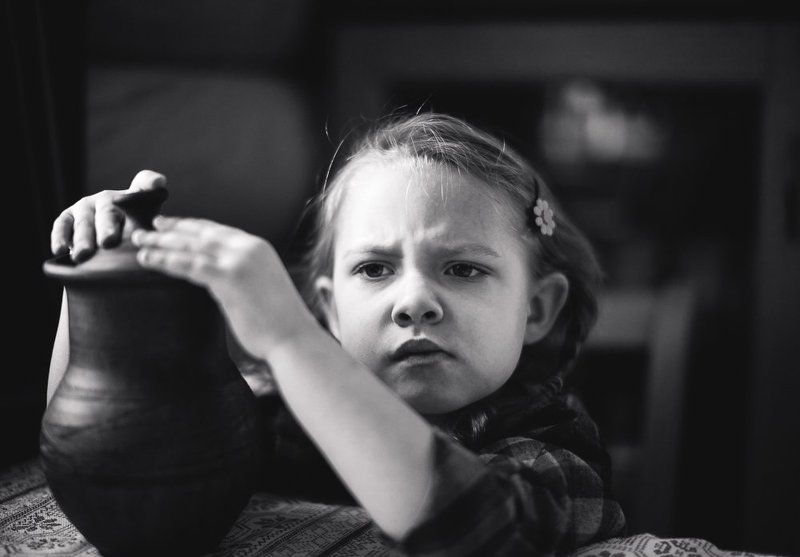 some interesting  фото превью