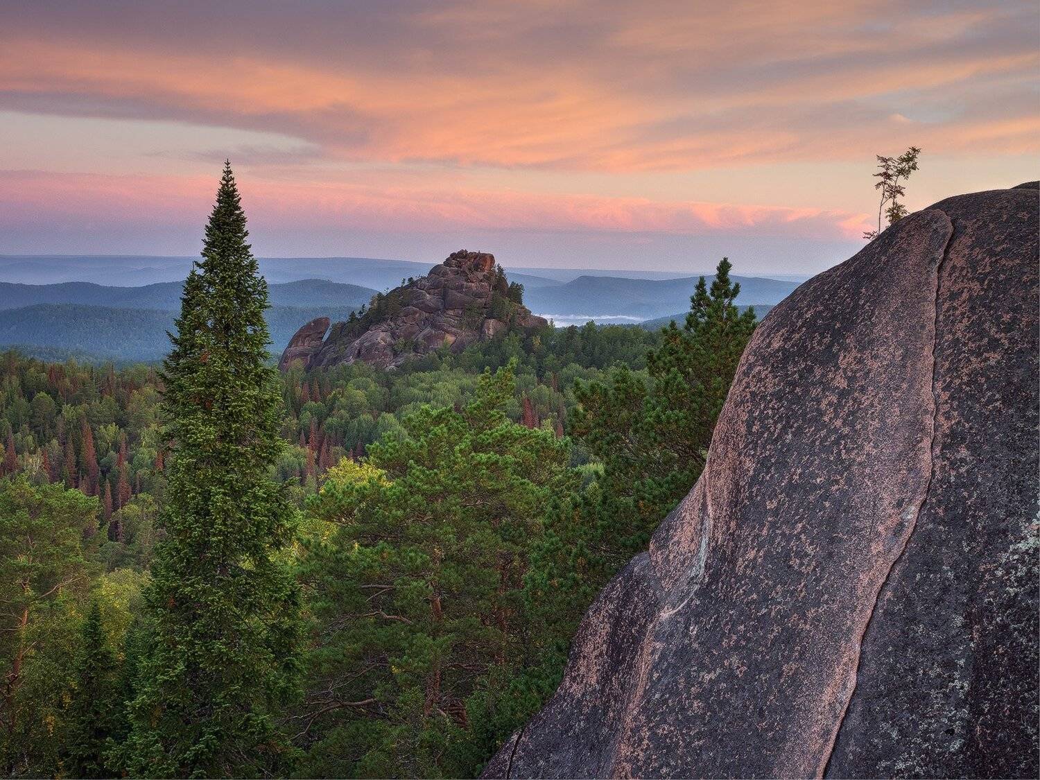 , Лещёнок Александр