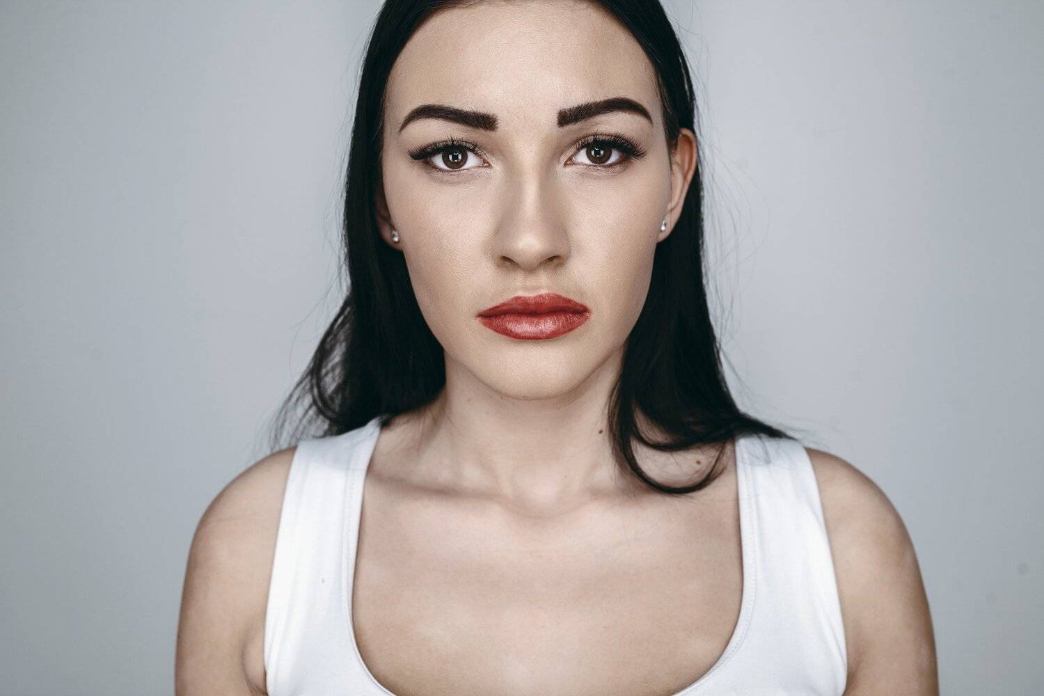 , Ткач Михаил