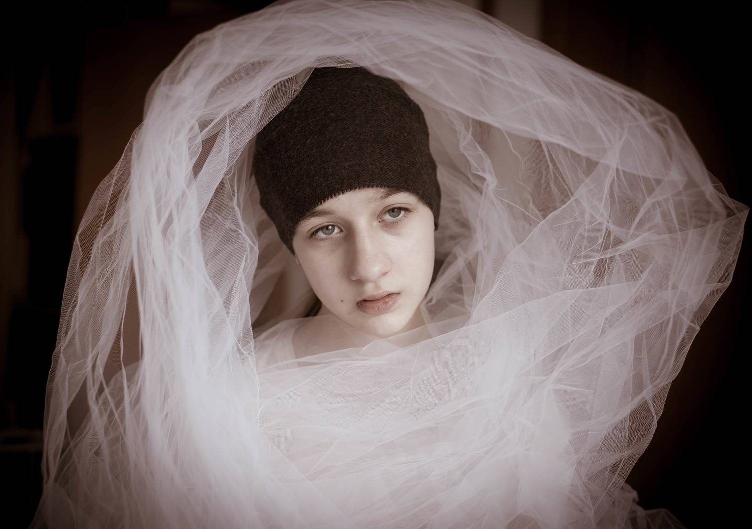 #girl #beautiful #picture #portrait #linakoziphotoart, Lina Kozi