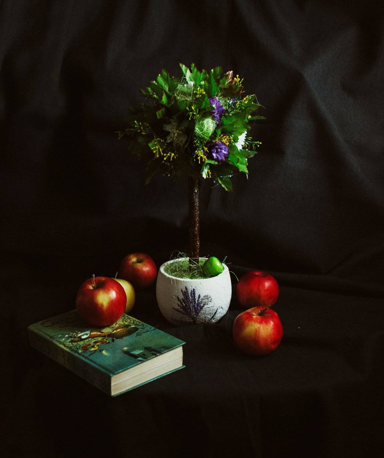 #art #artwork #artoftheday #arts #artstagram #artshow #artlife #artgallery #artpop #instagramanet #instatag #illustration #illustrator #illustrations #illustrate #drawing #drawings #drawingoftheday #picture #pictureoftheday #pictures #pictureperfect #sket, Подойницин Геннадий