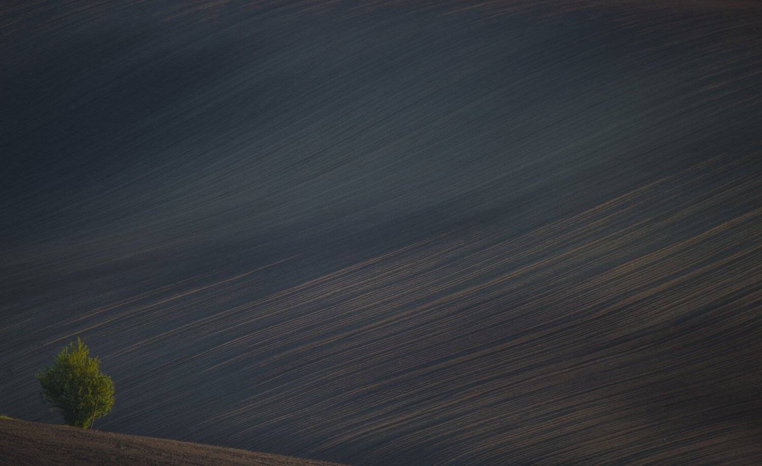 южная моравия, Ирина