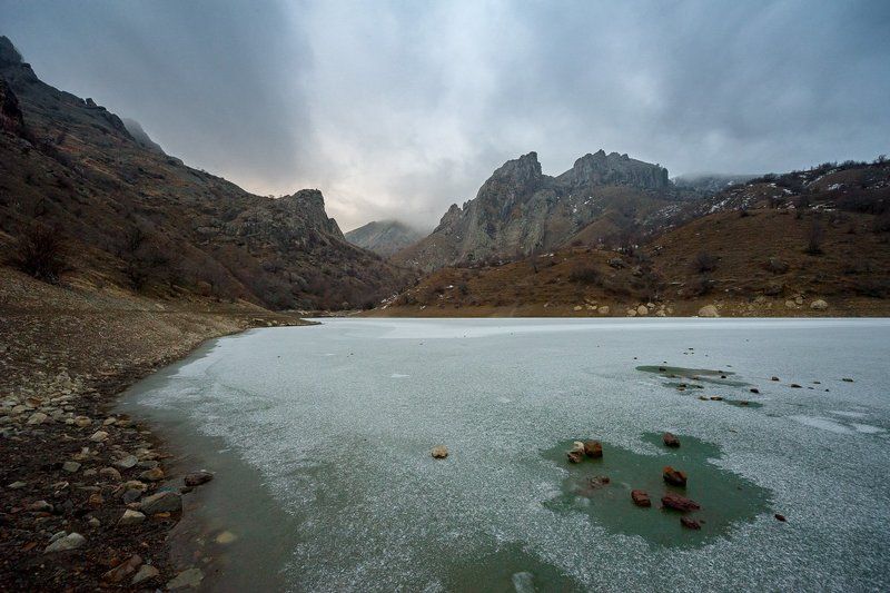 _ фото превью