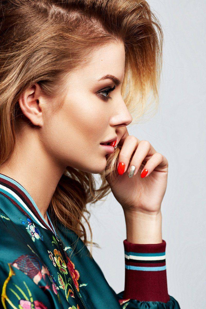 , Семён Конев