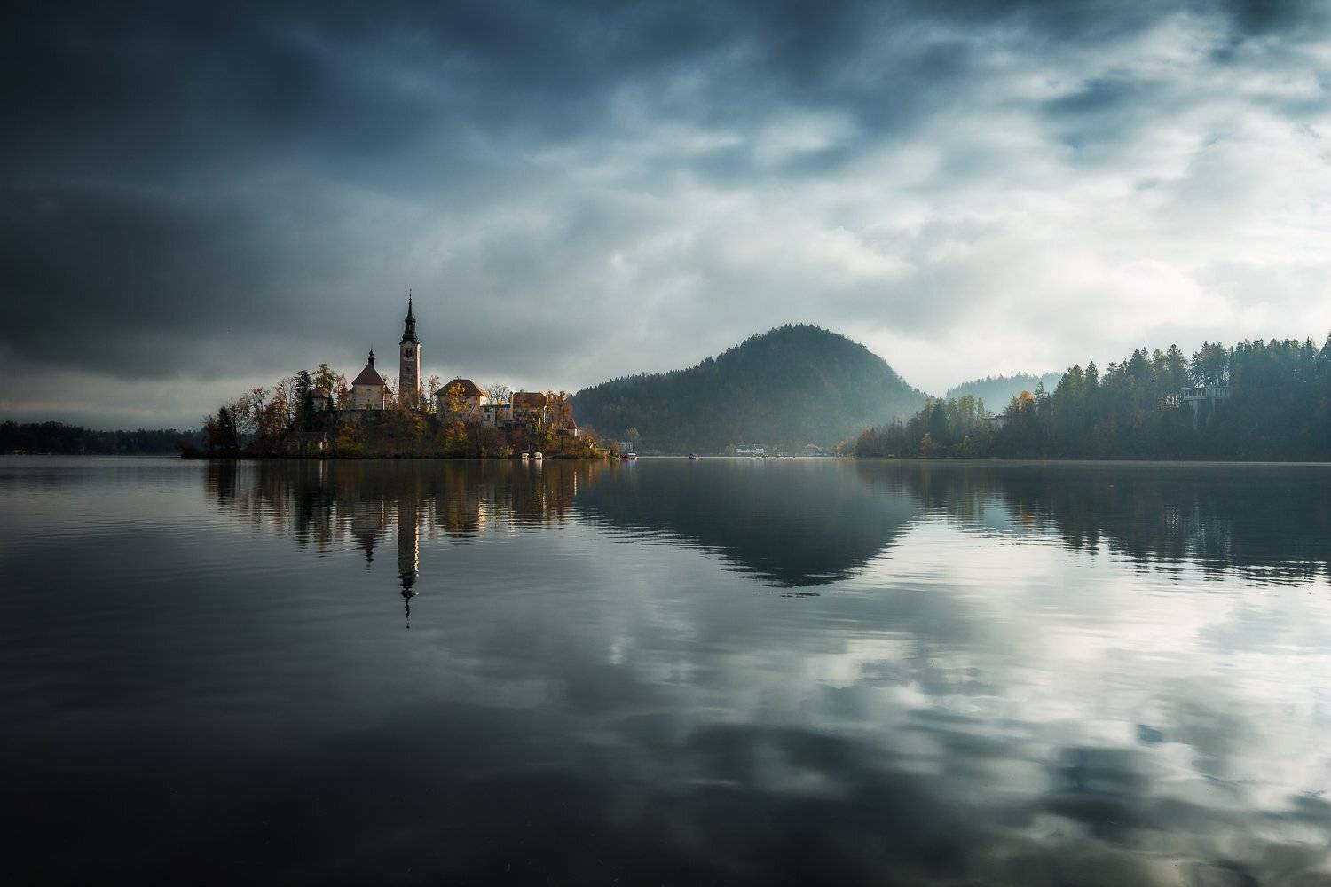 , Pawel Uchorczak