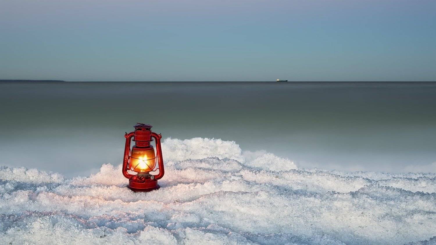 , Эдуард Горобец