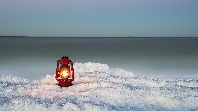 Таа 2 фото превью