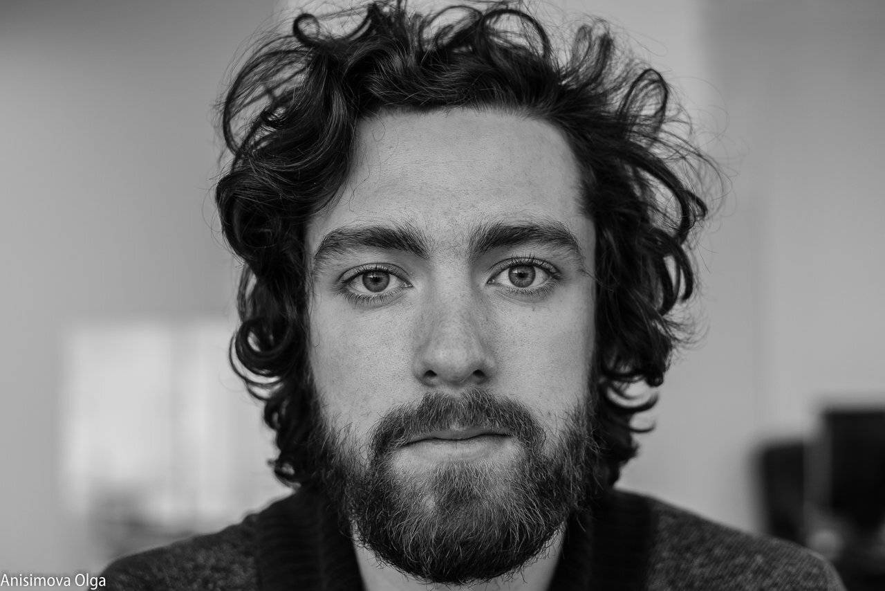 , Анисимова Ольга Леонидовна