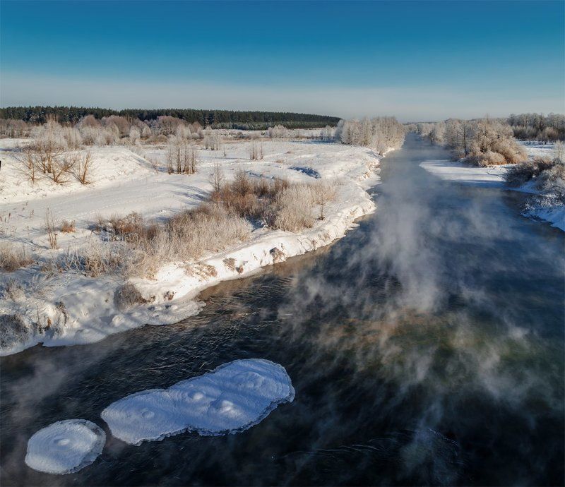 -35 фото превью