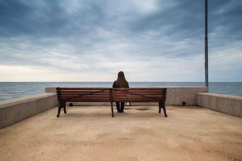 Sochi Myself фото превью