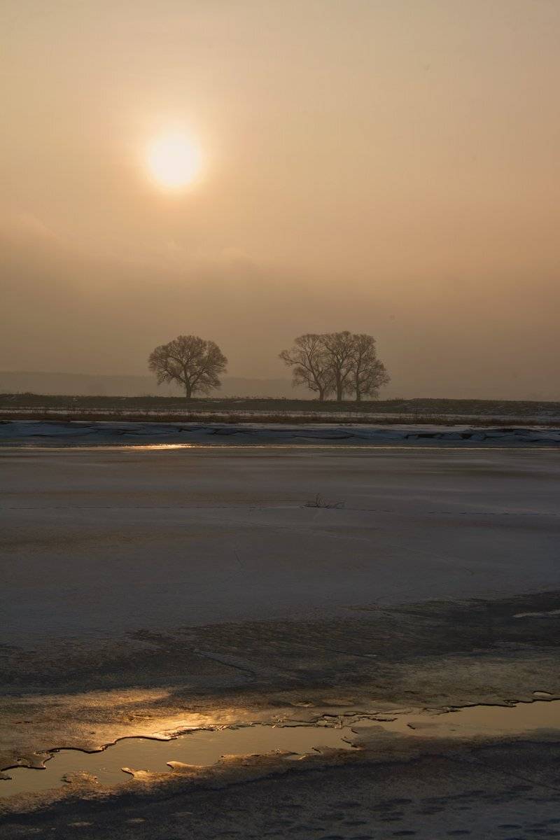 , Валерий Кондратов